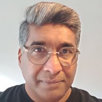 Paven Chetty (@pavench) 's Twitter Profile Photo Paven Chetty (@pavench) 's Twitter Profile Photo