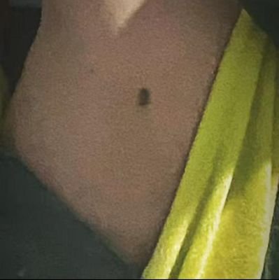 aRHkHdCVXPRdPV7's profile picture. 