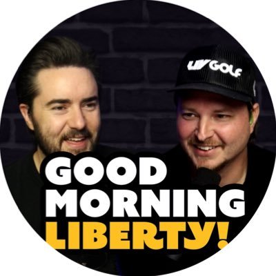 Good Morning Liberty Profile