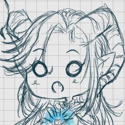 Eri 💙S A N J I S I M P💙さんのプロフィール画像