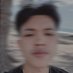 อุ้ยไม่บอกเขิน (@p2668057) Twitter profile photo อุ้ยไม่บอกเขิน (@p2668057) Twitter profile photo