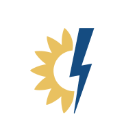 Sunflower Electric Power Corporation (@sunflowerelec) 's Twitter Profile
