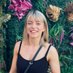Sophie Jenz (@sophie_jenz) Twitter profile photo Sophie Jenz (@sophie_jenz) Twitter profile photo
