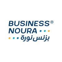 بزنس نورة (@nourasbusiness) Twitter profile photo
