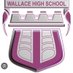 Wallace High PE (@whs_ssos) Twitter profile photo Wallace High PE (@whs_ssos) Twitter profile photo