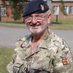 Col Mike White ACF (he/him) (@comdtnacf) Twitter profile photo Col Mike White ACF (he/him) (@comdtnacf) Twitter profile photo
