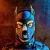 Miles (@gearpup_miles) Twitter profile photo Miles (@gearpup_miles) Twitter profile photo