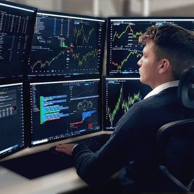 Lire toutes les formations françaises dans l'entrepreneuriat avec une réduction de 99%