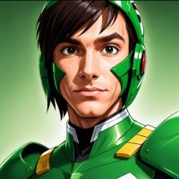 Director Drakkon (@crypto_drakkon) 's Twitter Profile
