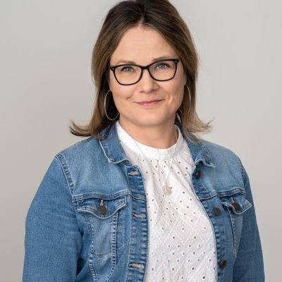 amjarvenpaa's profile picture. Principal Research Scientist @HamkSmart  | Powered by @hamkdf  🤩  | @hamk_uas 
#TheBettermakers @HamkResearch