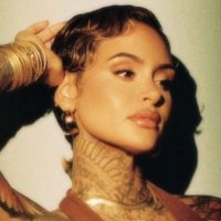 KEHLANI STATS (@kehlani_stats) 's Twitter Profile Photo