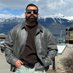 Av sidhu (@av_sidhu_) Twitter profile photo Av sidhu (@av_sidhu_) Twitter profile photo