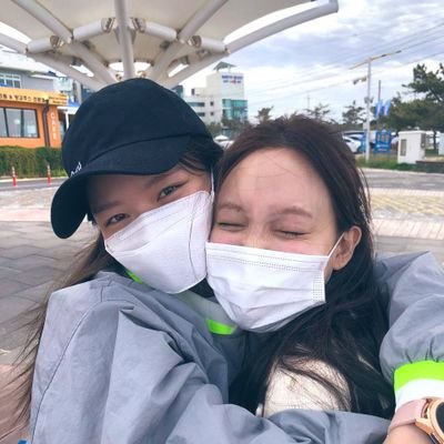 batsam69420's profile picture. Welcome to my podcast