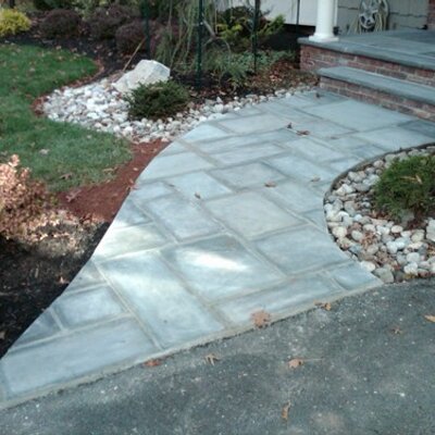 DownesConstruct's profile image