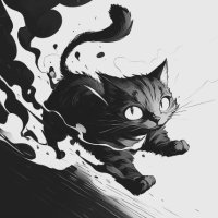 Saklas (@saklas428) 's Twitter Profile
