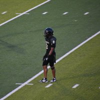 Clenangelo Peake (@clepeake) 's Twitter Profile Photo Clenangelo Peake (@clepeake) 's Twitter Profile Photo