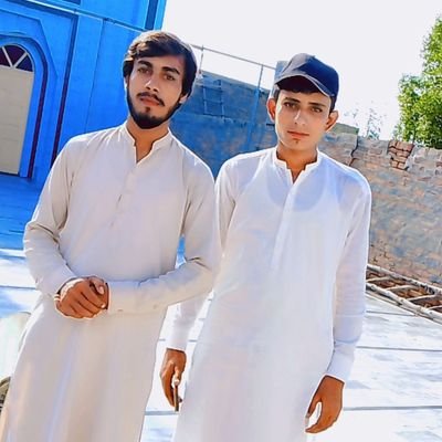 shoshan2580's profile picture. Yapping  king  👑👑