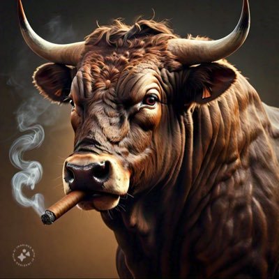 ThePuffParcel's profile picture. 🔥 Elevate Your Cigar Experience 🔥 | Curators of Fine Cigar Accessories | Unleashing Style & Functionality | Discover Quality, Ignite Passion | #CigarLovers