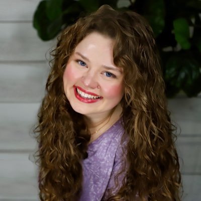 RealKayLynnMC's profile picture. “I will be harsh as truth, and as uncompromising as justice." - William Garrison ~Patriot, writer, homemaker, daughter of The King, wife & mother, abolitionist~