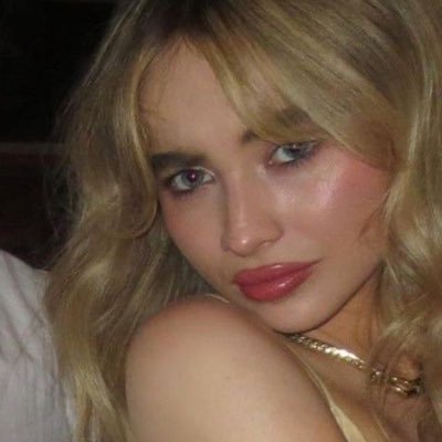 nbyagoo's profile picture. lettin' go of all the things we thought were true