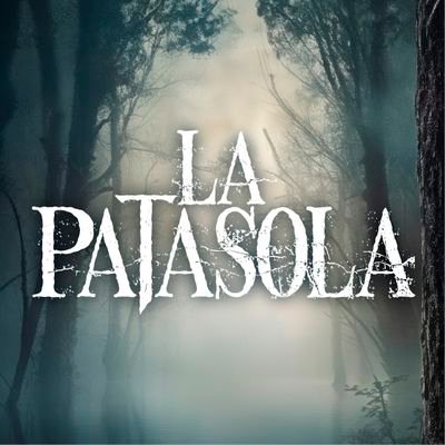 #LaPatasola 🦴🔪🩸
7 DE NOVIEMBRE EN CINES 🇨🇴