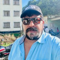 Atiraj (@atirajsinha) 's Twitter Profile