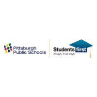 Pgh Public Schools (@ppsnews) 's Twitter Profile