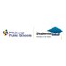 Pgh Public Schools (@ppsnews) Twitter profile photo Pgh Public Schools (@ppsnews) Twitter profile photo