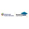PPSnews's profile picture. The Pittsburgh Public Schools strives to be one of America’s premier school districts, student-focused, well-managed and innovative.