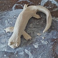 モロモロん@ウオサン最高 (@moron3shouo) Twitter profile photo