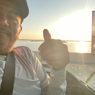 cgama74's profile picture. 