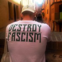 Bargfredinho (@bargfredinho) 's Twitter Profile Photo