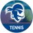 SHU_Tennis's profile image