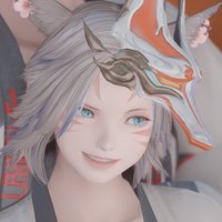 ゆいこ (@_yuico) 's Twitter Profile