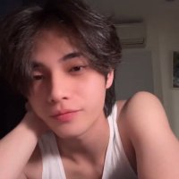 f🦋 (@cfieyu) Twitter profile photo