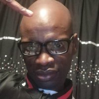 Jerry Jay Jay🇺🇦🇮🇱🇿🇦 (@jerryjayjay78) 's Twitter Profile Photo Jerry Jay Jay🇺🇦🇮🇱🇿🇦 (@jerryjayjay78) 's Twitter Profile Photo