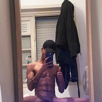 Lipinho (@xadinfelipe) 's Twitter Profile