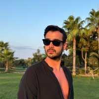 Tahir Otlu (@tahirotlucom) 's Twitter Profile