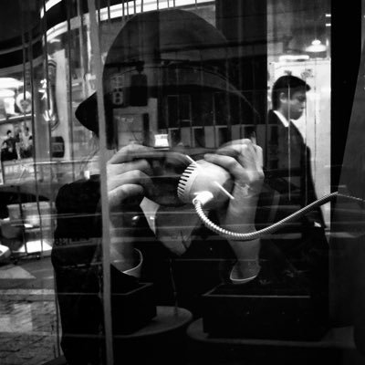 Isaaccampos32's profile picture. Isaac Campos, writer|poet