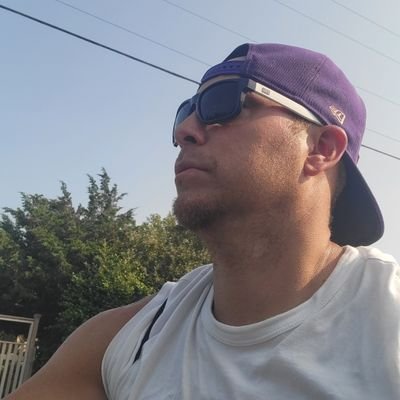 kyle Profile
