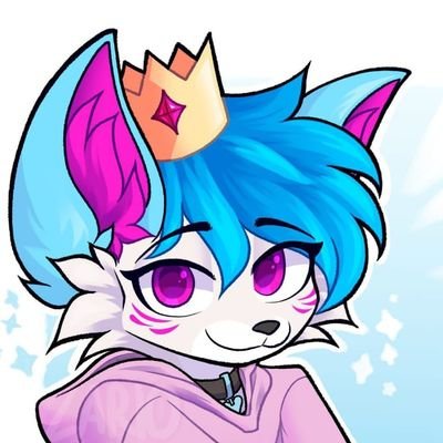 taking it easy while loving anime🌹 and all things character related🎉
