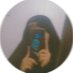 خانوم میم :) (@marze__h) Twitter profile photo خانوم میم :) (@marze__h) Twitter profile photo