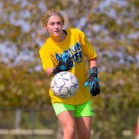 Makenna Woicikowfski - 2028 GK (@makennagk99) 's Twitter Profile
