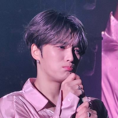 ❤김재중 내 사랑❤さんのプロフィール画像