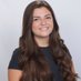 Lauren Nicassio (@nicassiolauren) Twitter profile photo Lauren Nicassio (@nicassiolauren) Twitter profile photo