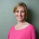 Marion Mize - @marionmize2 - Twitter