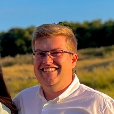 IRTay's profile picture. Championing British Food & Farming. 🌾🐂🐄🐖🐏🐑🍓🥦🧅🥕🧈🧀🥛