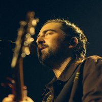Noah Kahan (@noahkahan) 's Twitter Profile Photo Noah Kahan (@noahkahan) 's Twitter Profile Photo
