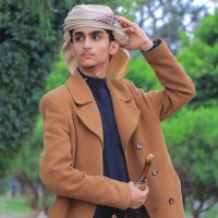 شبل الشمال 🇾🇪 (@abdo765205) 's Twitter Profile