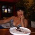 Nuju (@africanyarrow) Twitter profile photo Nuju (@africanyarrow) Twitter profile photo